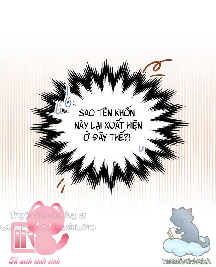 Kiếp Này Ta Sẽ Trở Thành Gia Chủ Chap 23 - Next Chap 24