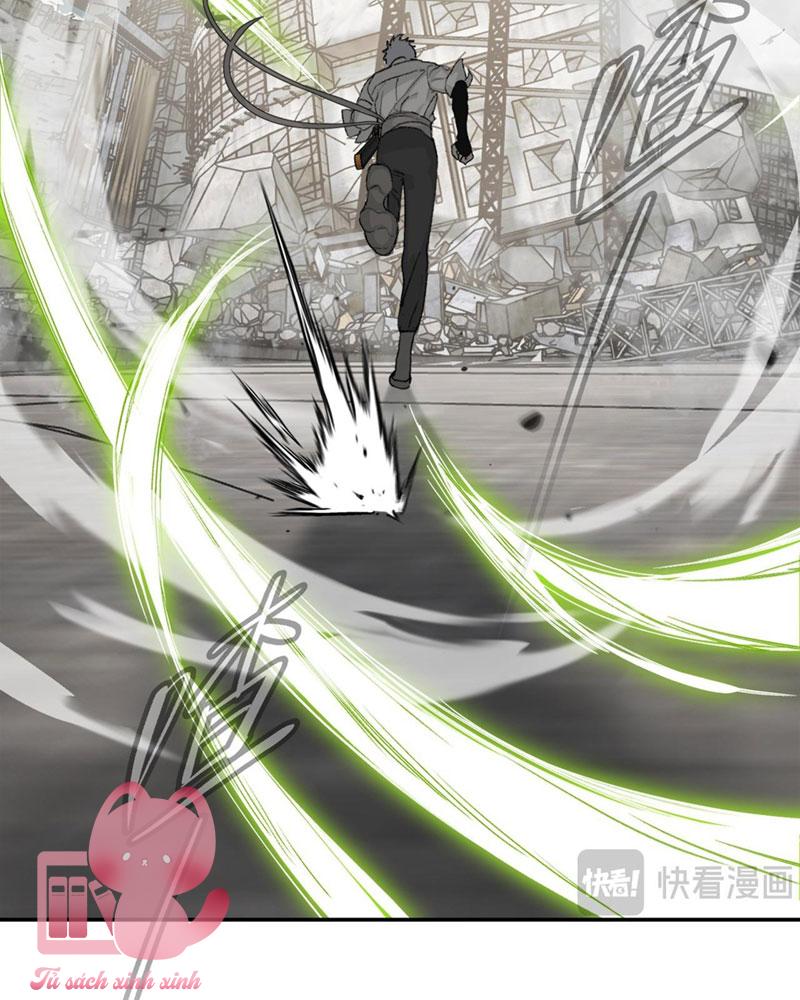 Ác Chi Hoàn Chapter 20 - Next Chapter 21