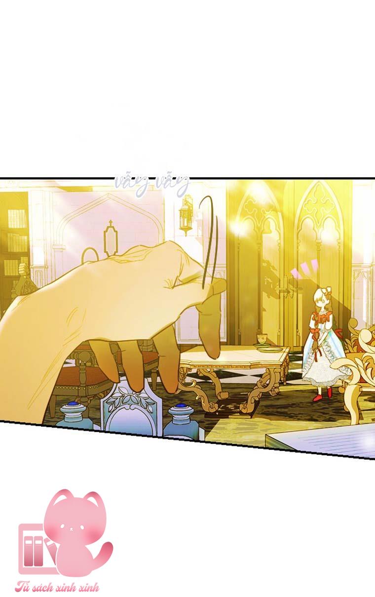 Khế Ước Hôn Nhân Của Mẹ Tôi Chapter 11 - Trang 4