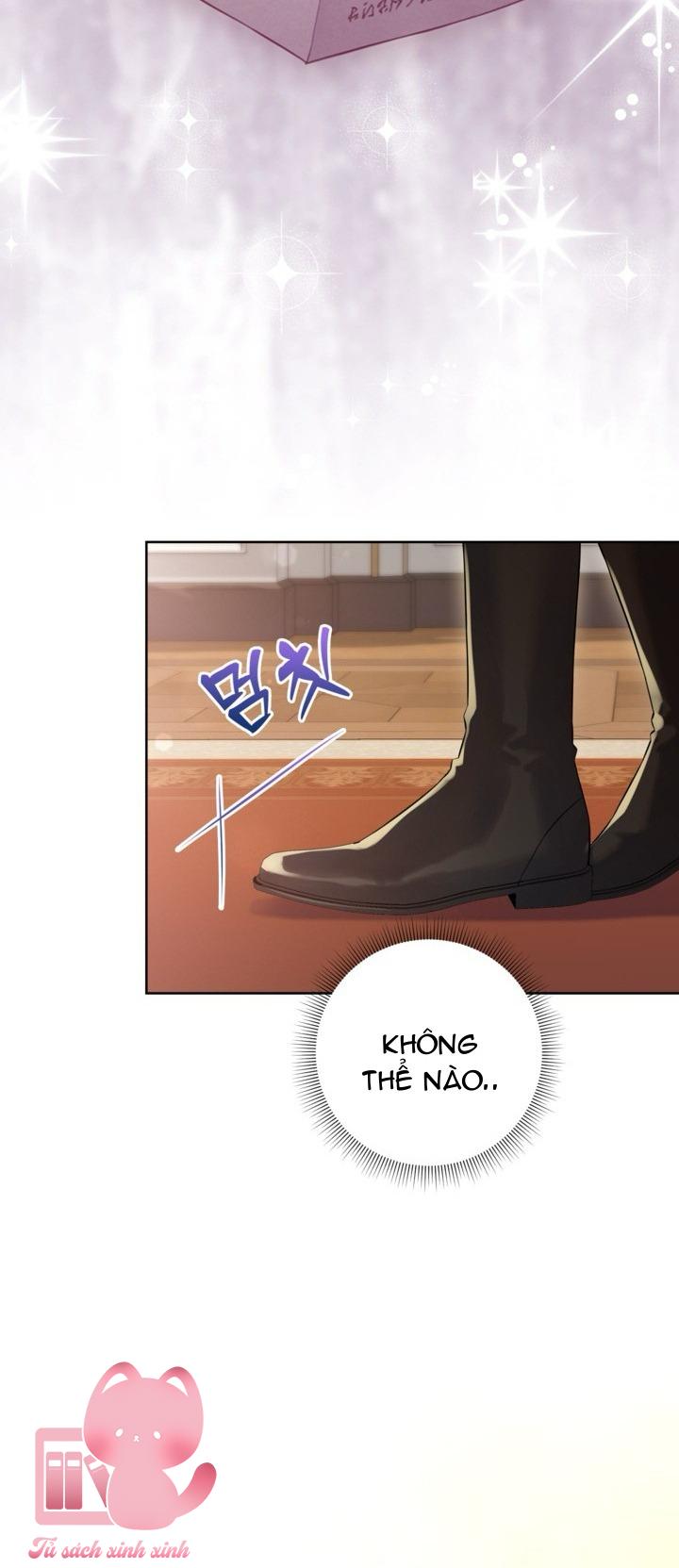Người Anh Trai Mạnh Nhất Của Tôi Đã Mất Trí Nhớ Chap 10 - Trang 4
