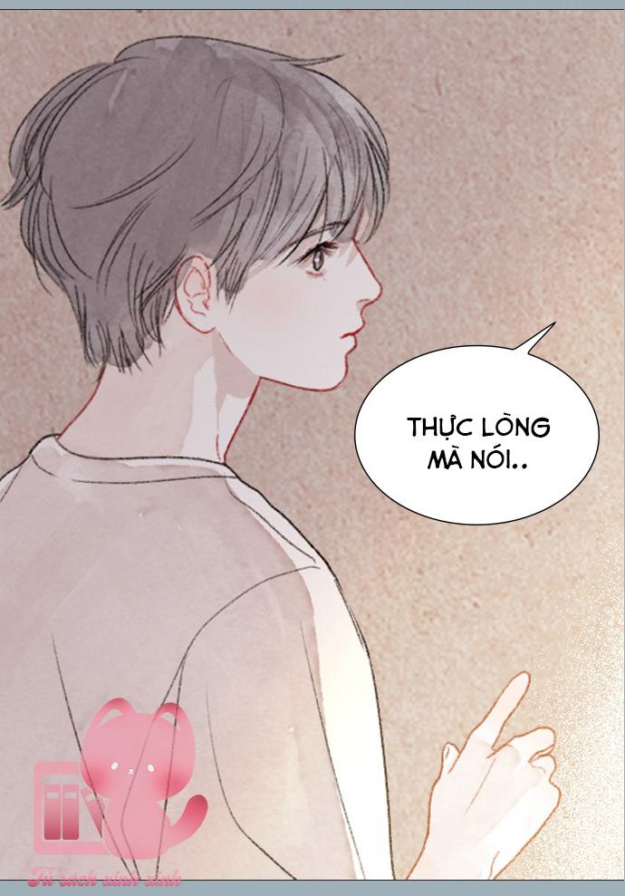 Thần Bí Chap 46 - Trang 2