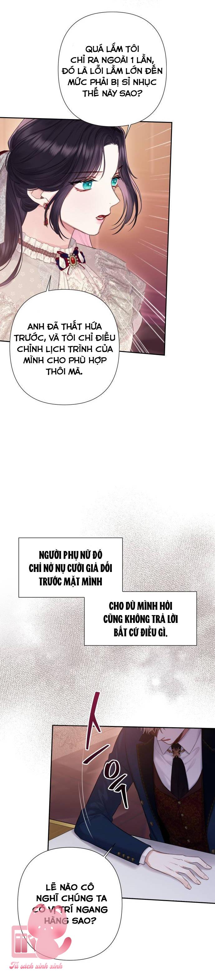 Bastian Chap 30 - Trang 2