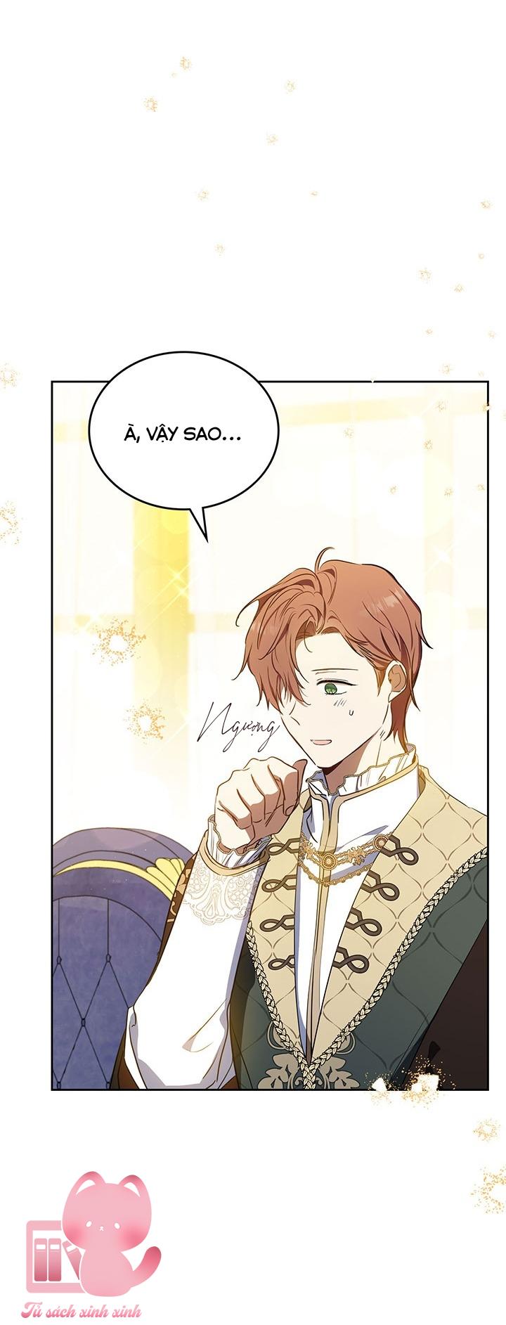 Kiếp Này Ta Sẽ Trở Thành Gia Chủ Chap 132 - Next Chap 133
