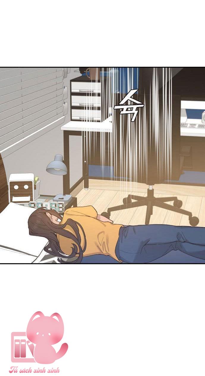 Onsaemiro Chapter 16 - Trang 4