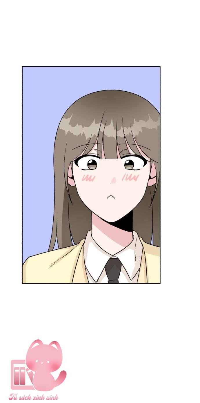 Chúng Ta Là Gì Của Nhau? Chap 11 - Next Chap 12