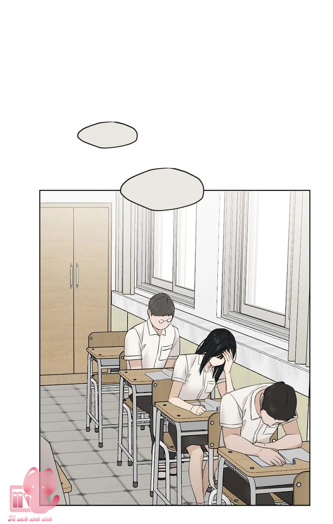 Bình Minh Chap 23 - Trang 3