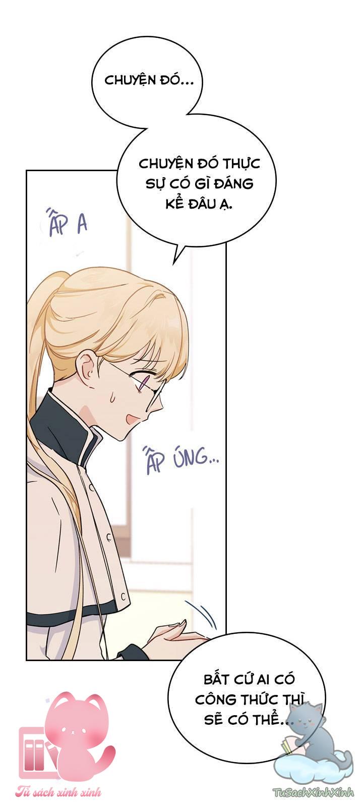 Kiếp Này Ta Sẽ Trở Thành Gia Chủ Chap 28 - Next Chap 29