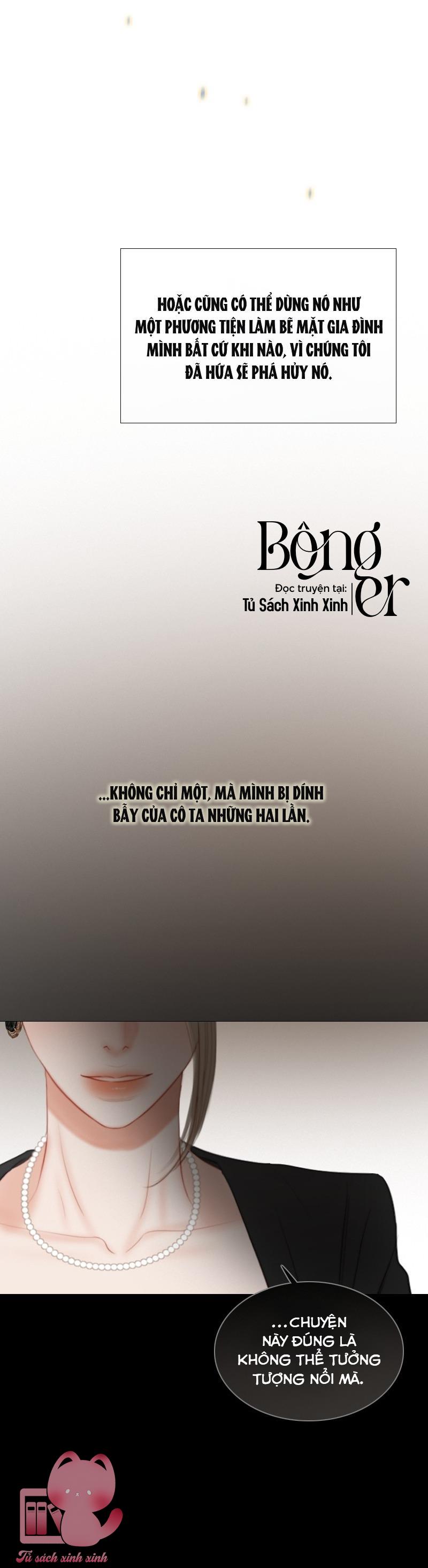 Serena Chap 81 - Trang 2