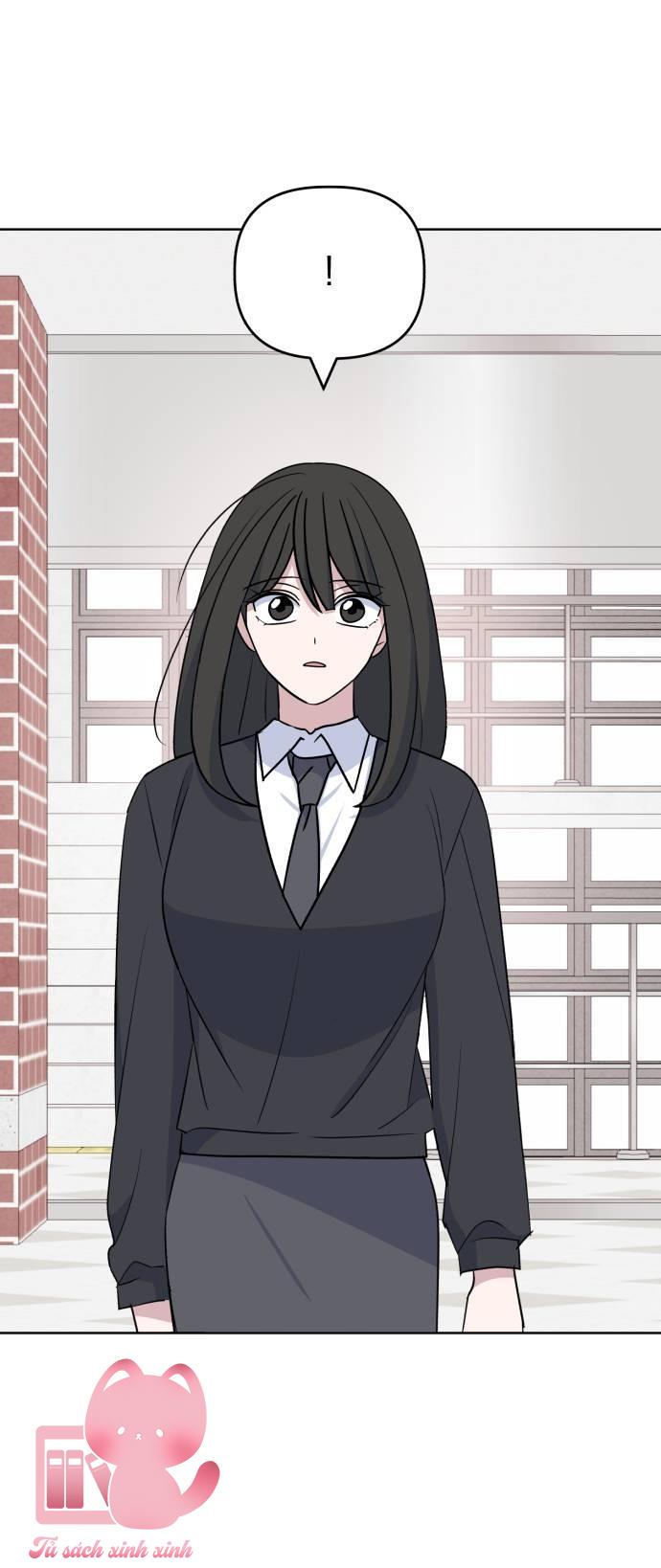 Quan Hệ Nhân Quả Chap 95 - Next Chap 96