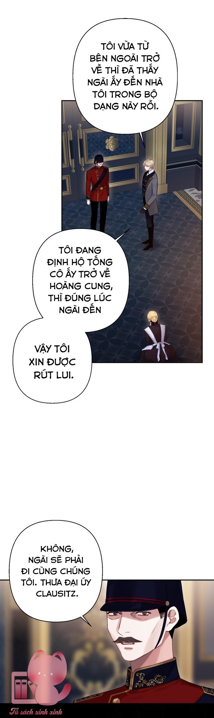 Bastian Chap 20 - Trang 2