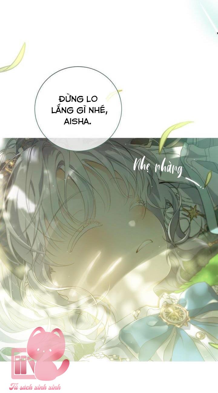 Hướng Về Ánh Dương Lần Nữa Chapter 59 - Trang 4