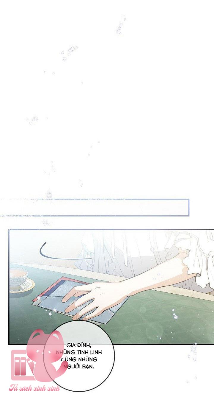 Hướng Về Ánh Dương Lần Nữa Chapter 52 - Next Chapter 53