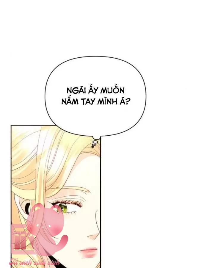 Hoàng Hậu Tái Hôn Chapter 89 - Trang 4