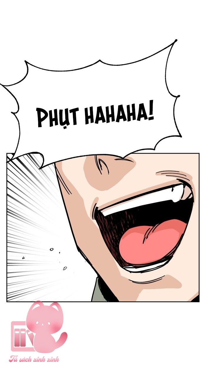 Lớ Ngớ Vớ Phải Tình Yêu Chapter 6 - Next Chapter 7