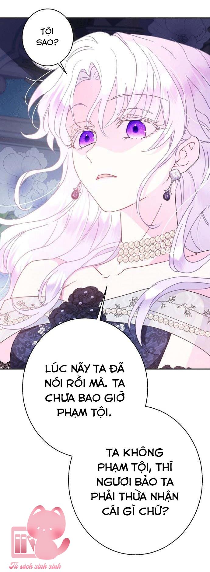 Bỏ Quách Chồng Con Đi, Tiền Bạc Mới Là Tất Cả Chap 98 - Next 