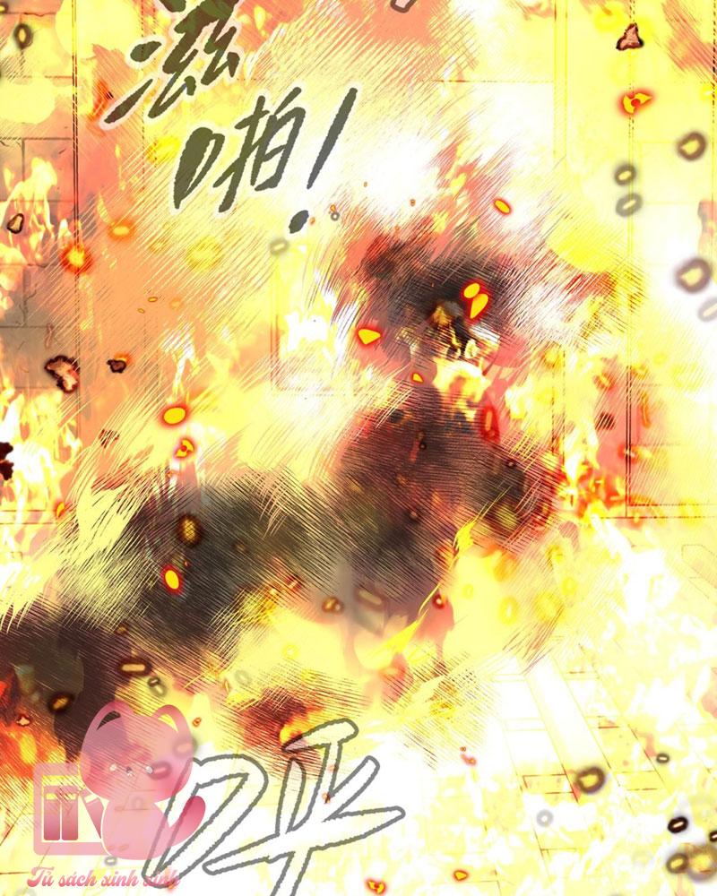 Ác Chi Hoàn Chapter 17 - Trang 4