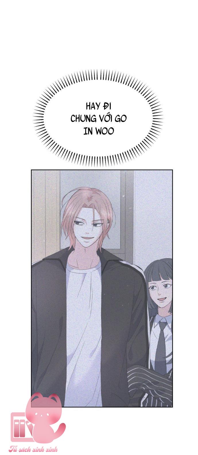 Quan Hệ Nhân Quả Chap 47 - Next Chap 48