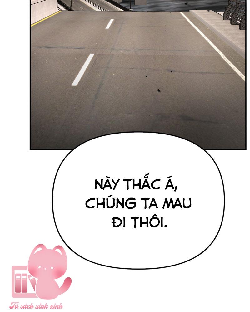 Ác Chi Hoàn Chapter 28 - Trang 4