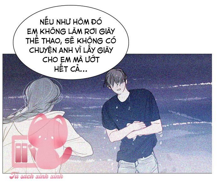 Thần Bí Chap 41 - Trang 2