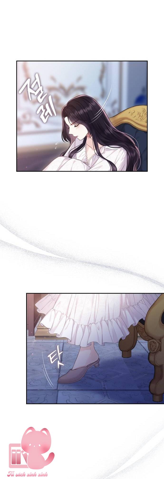 Bastian Chap 32 - Trang 2