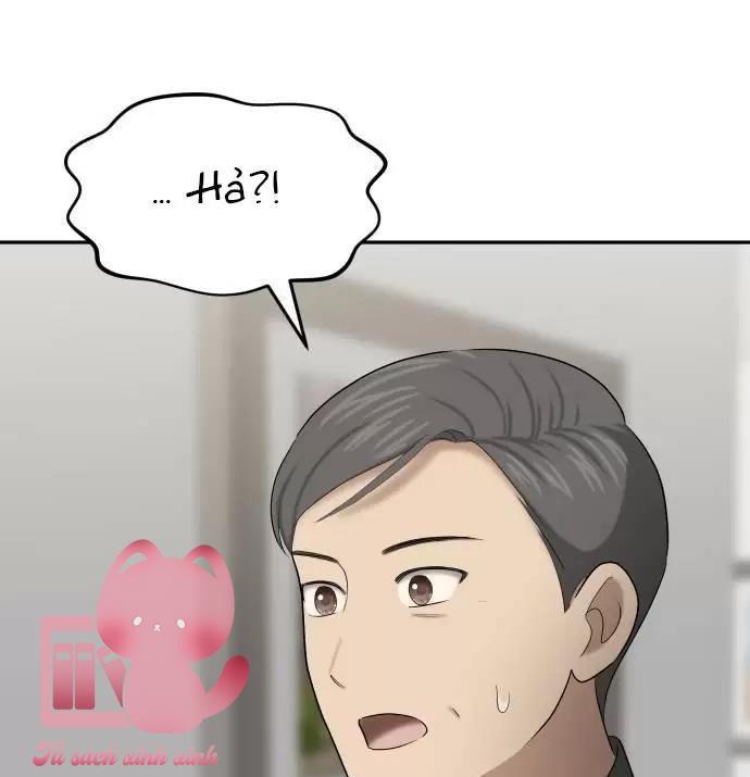Chị Em Tranh Đấu Chap 36 - Trang 2
