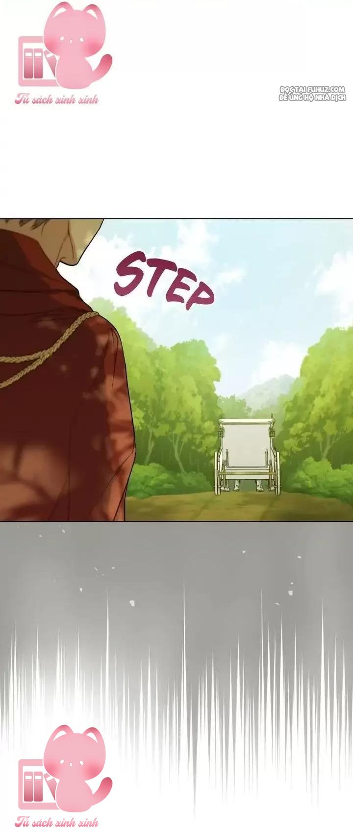 Nếu Không Vâng Lời Công Tước Chapter 57 - Next Chapter 58