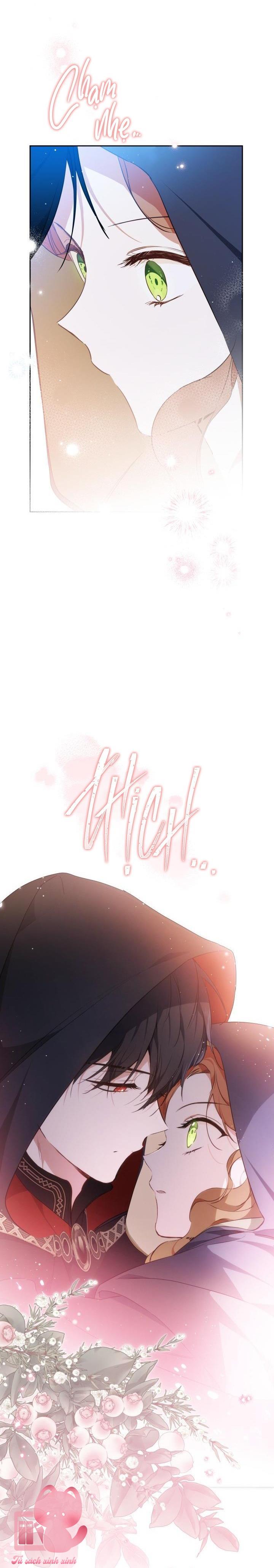 Kiếp Này Ta Sẽ Trở Thành Gia Chủ Chap 172 - Next Chap 173
