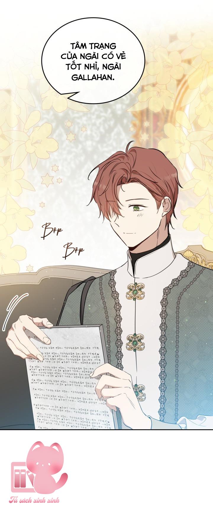 Kiếp Này Ta Sẽ Trở Thành Gia Chủ Chap 162 - Next Chap 163