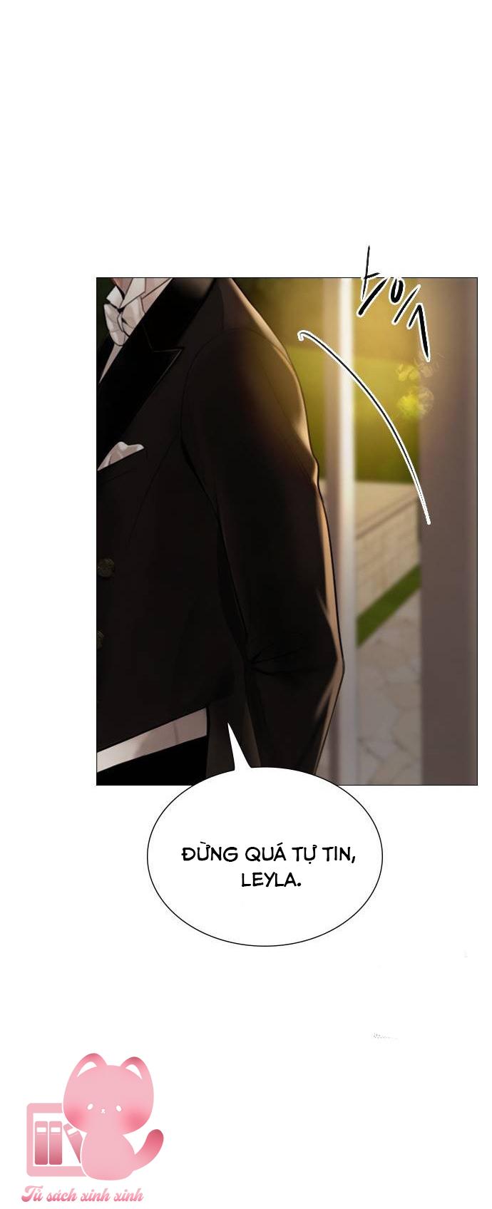 Hãy Khóc Và Cầu Nguyện Đi Chapter 30 - Next Chapter 31