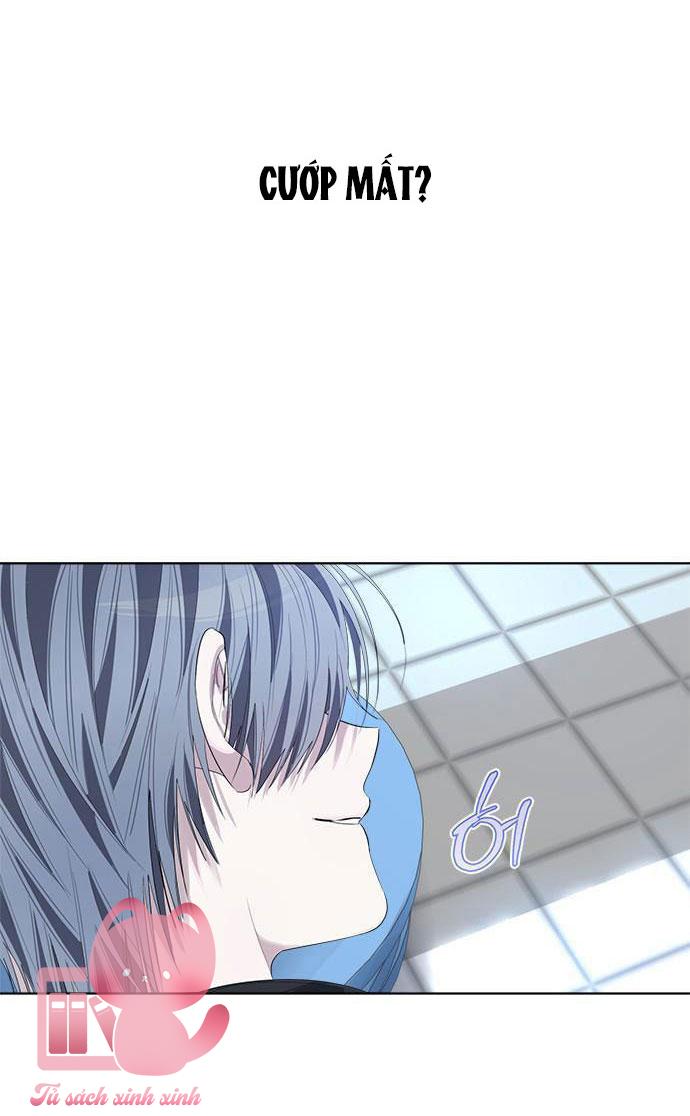 Đàn Anh Xấu Xa! Chap 77 - Next Chap 78