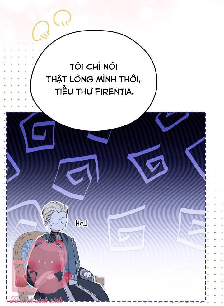 Kiếp Này Ta Sẽ Trở Thành Gia Chủ Chap 142 - Next Chap 143