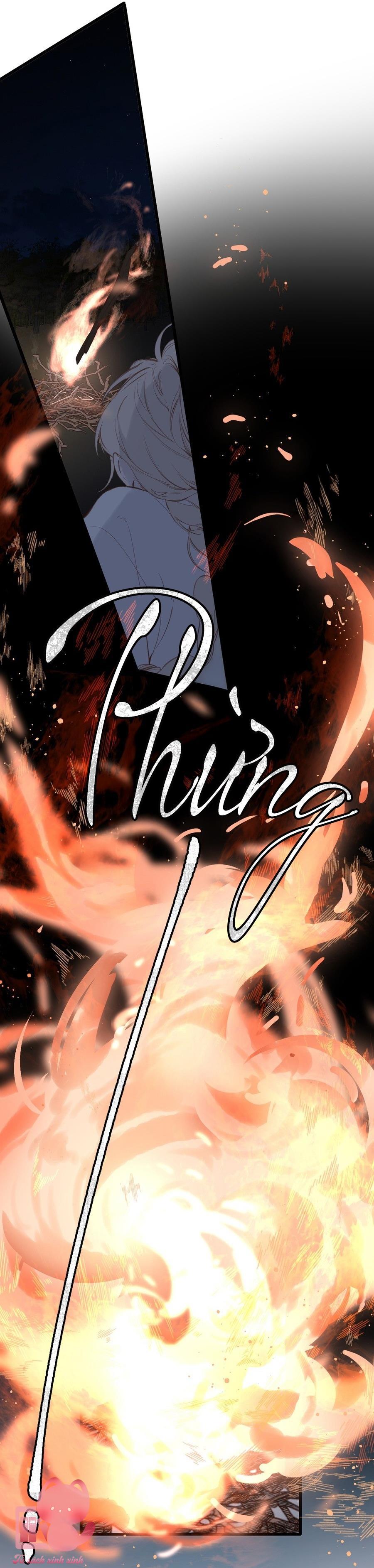 Ngược Dòng Mùa Xuân Chap 23 - Next Chapter 24