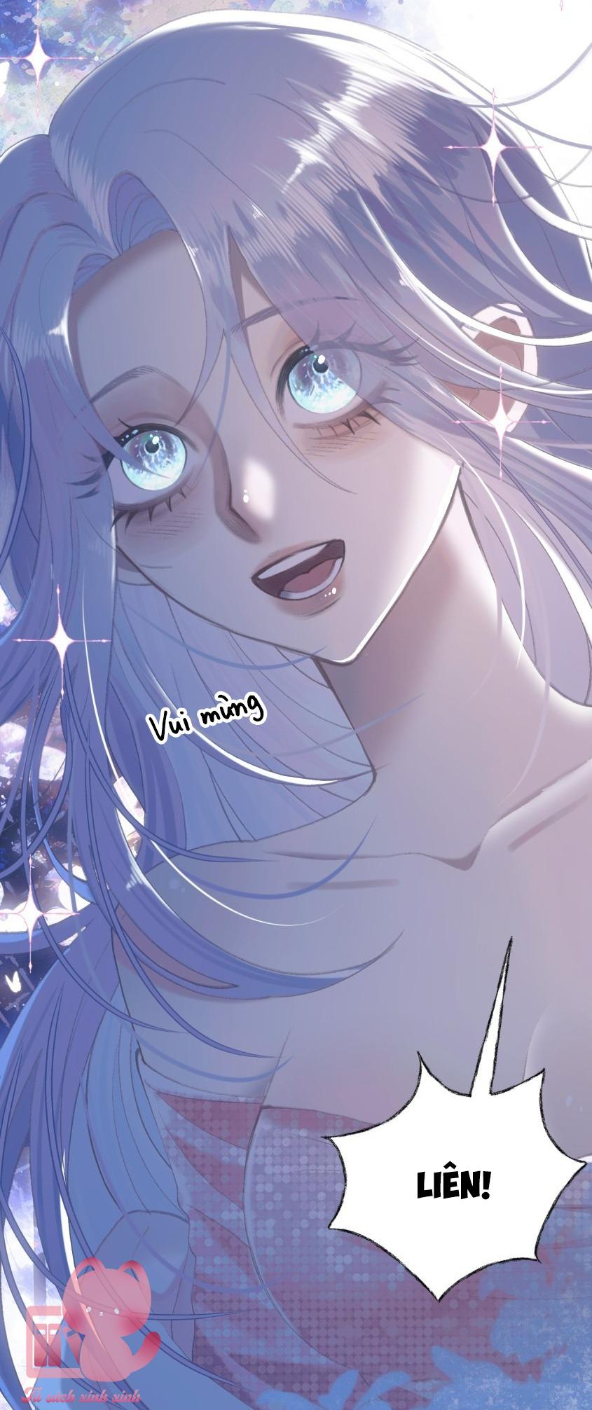Đồng loại Chapter 18 - Trang 3