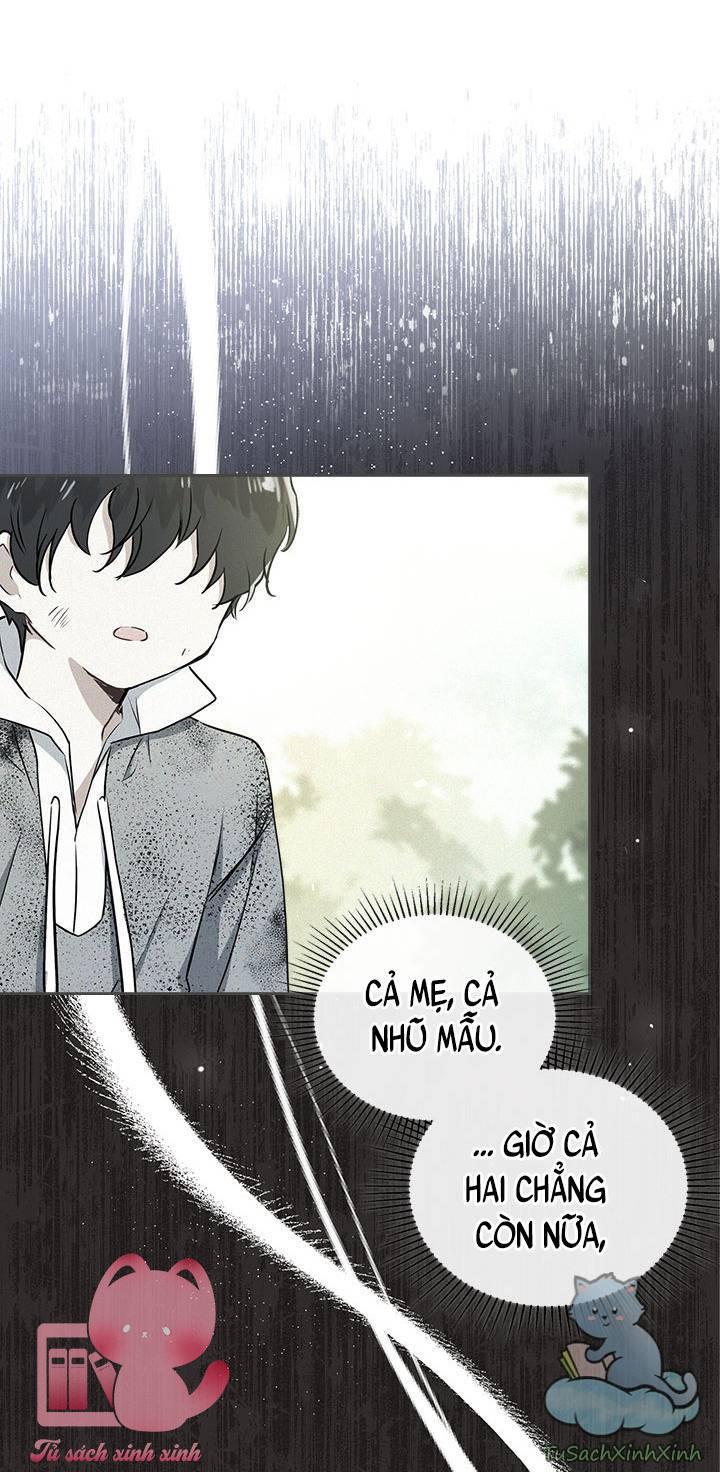 Kiếp Này Ta Sẽ Trở Thành Gia Chủ Chap 51 - Next Chap 52