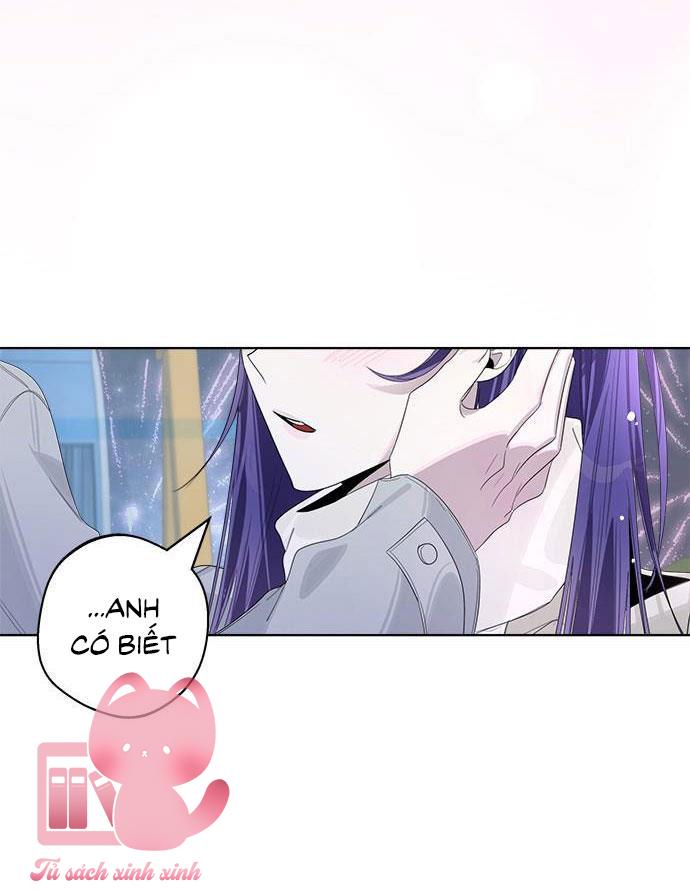 Đàn Anh Xấu Xa! Chap 86 - Next Chap 87