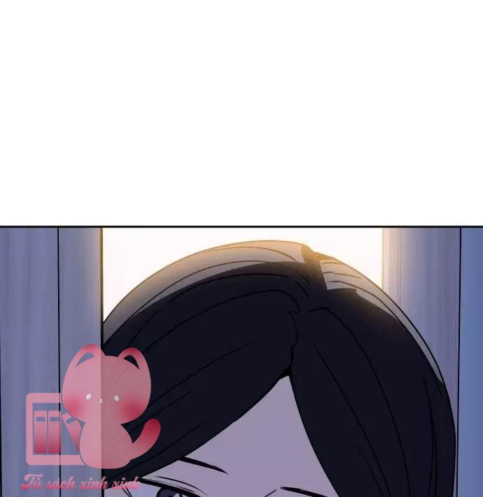 Lớ Ngớ Vớ Phải Tình Yêu Chap 54 - Next Chapter 54.1