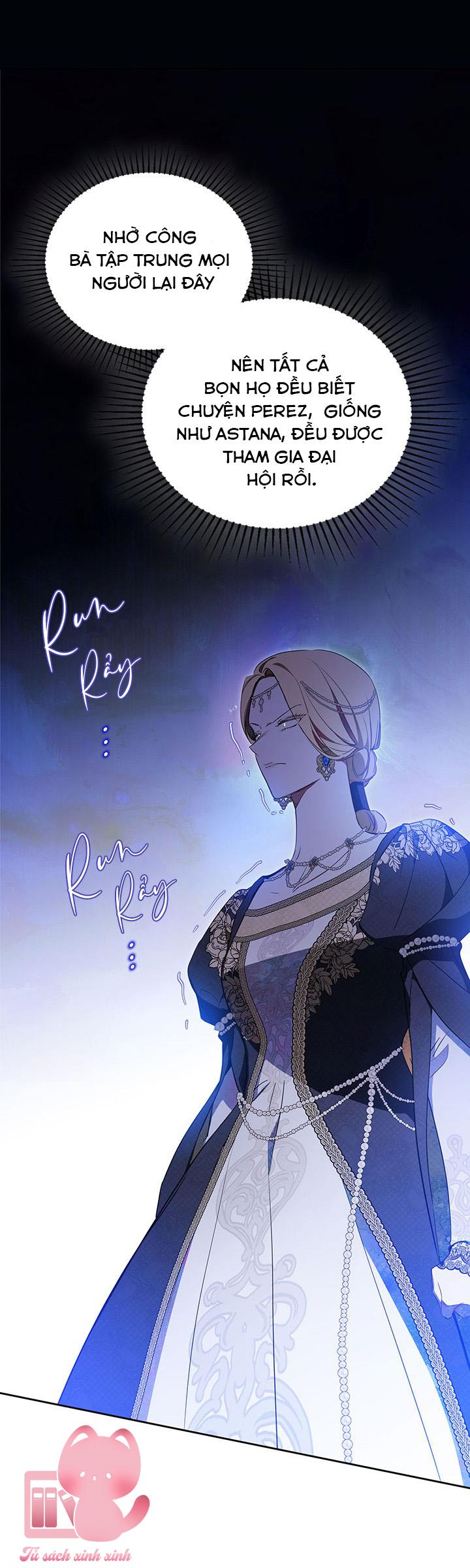 Kiếp Này Ta Sẽ Trở Thành Gia Chủ Chap 130 - Next Chap 131