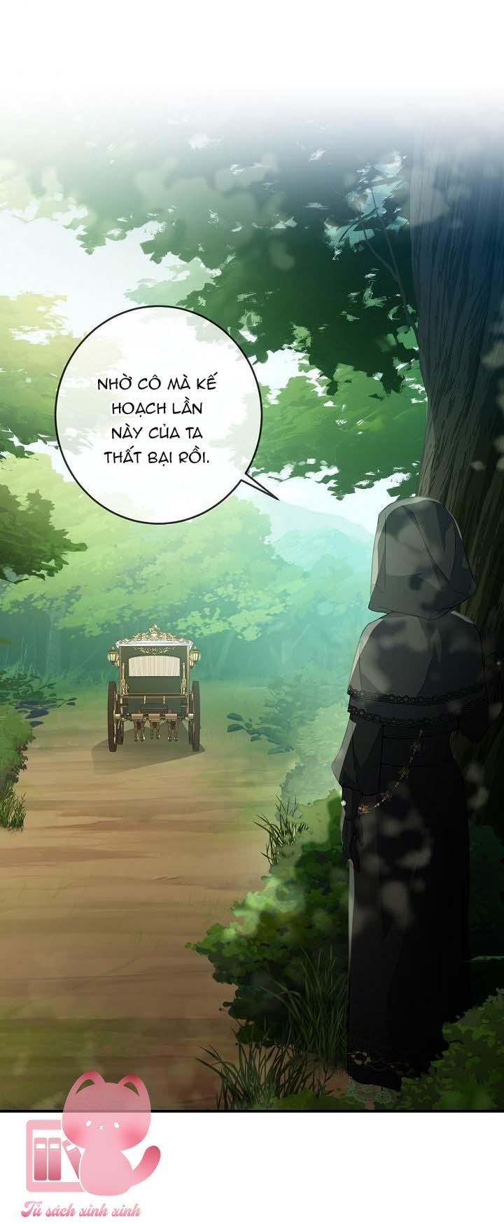 Hướng Về Ánh Dương Lần Nữa Chapter 46 - Next Chapter 47
