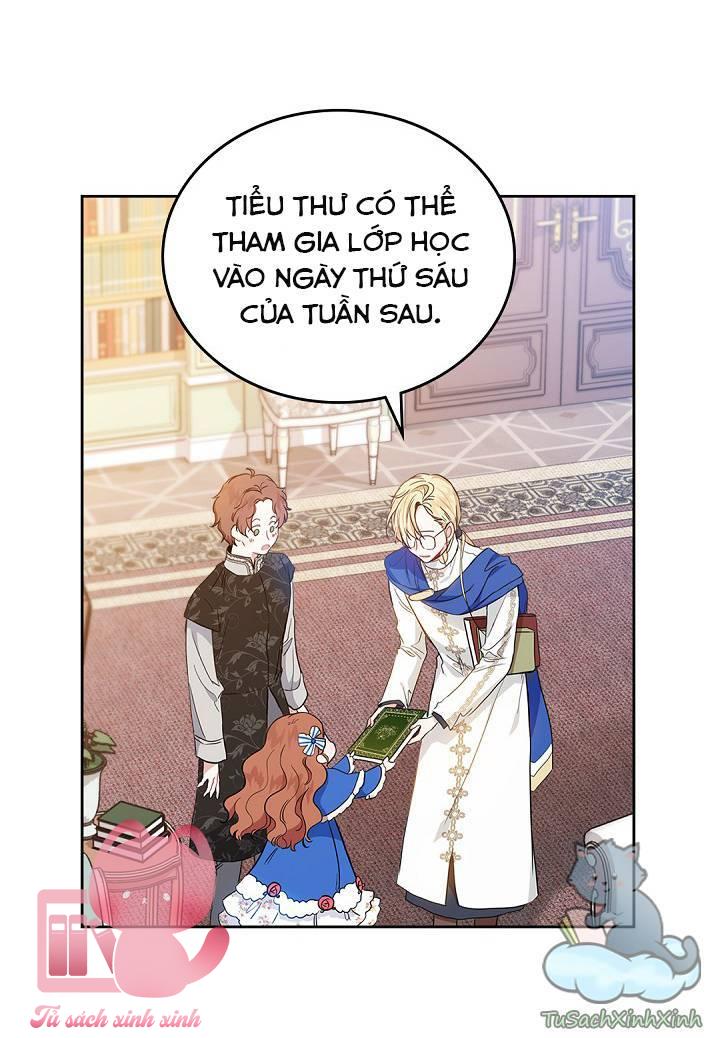 Kiếp Này Ta Sẽ Trở Thành Gia Chủ Chap 6 - Next Chap 7