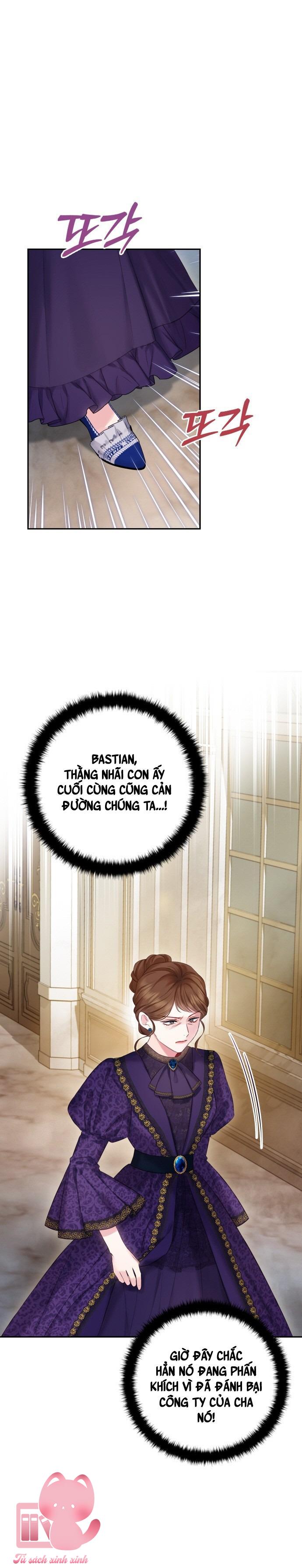 Bastian Chap 52 - Trang 2