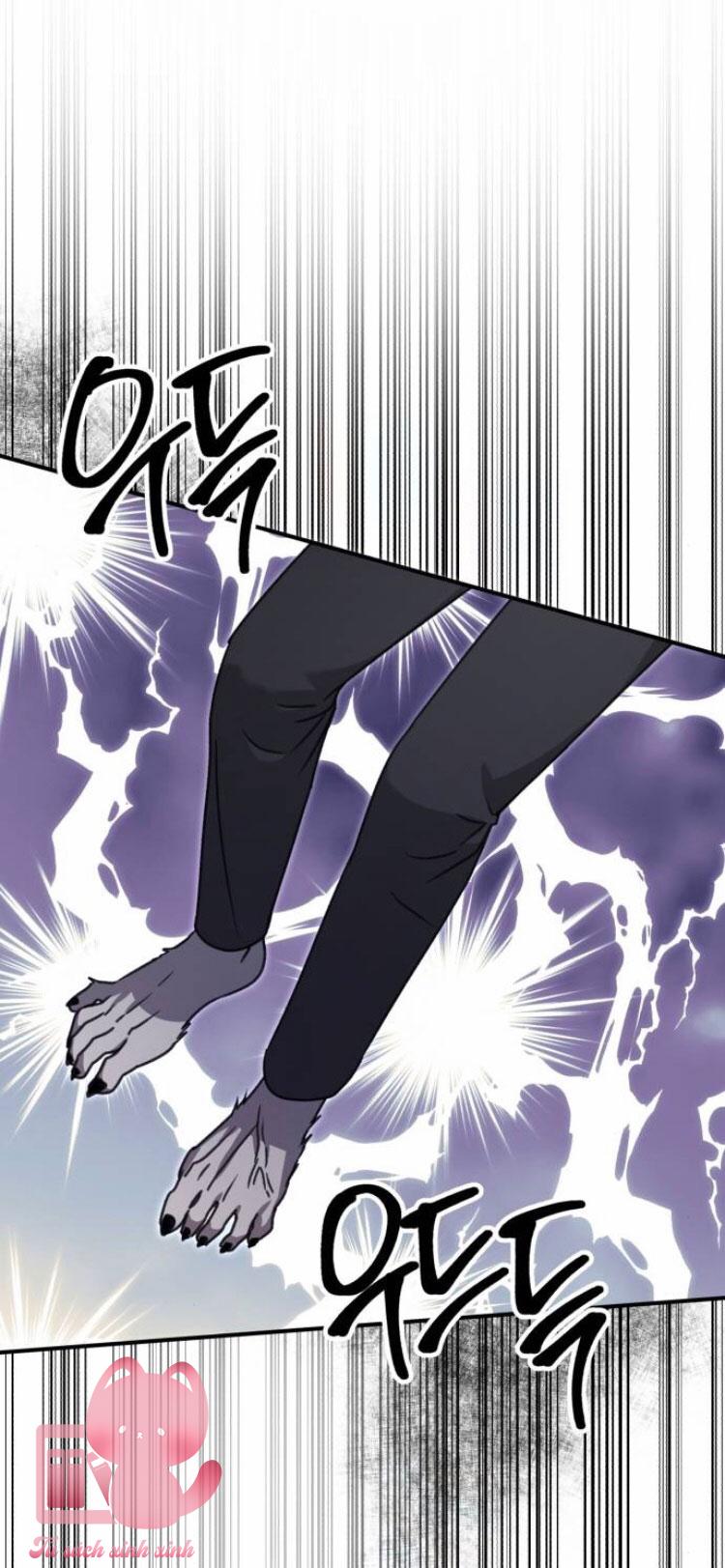 Thần Hổ Jangsan Chapter 43 - Next Chapter 44