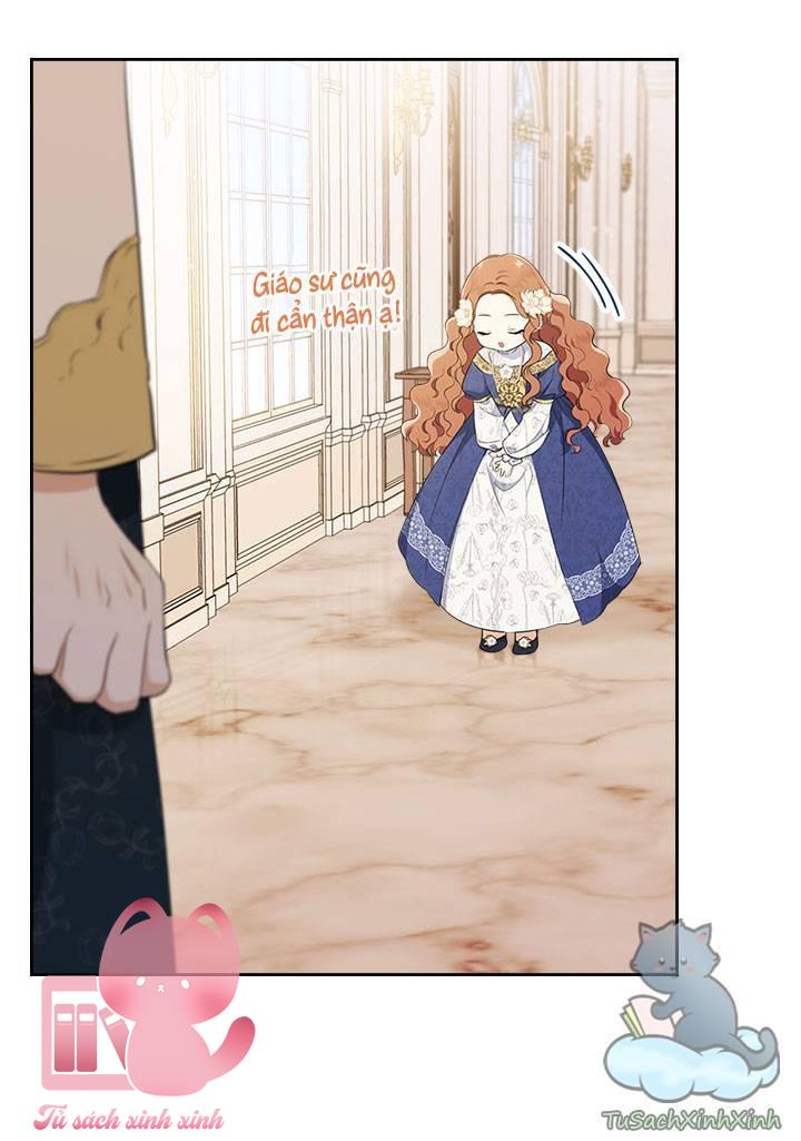 Kiếp Này Ta Sẽ Trở Thành Gia Chủ Chap 35 - Next Chap 36