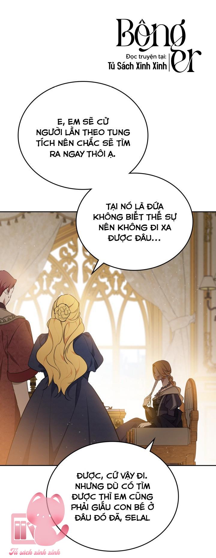 Kiếp Này Ta Sẽ Trở Thành Gia Chủ Chap 173 - Next Chap 174