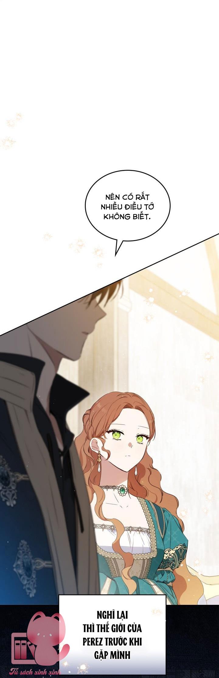 Kiếp Này Ta Sẽ Trở Thành Gia Chủ Chap 140 - Next Chap 141