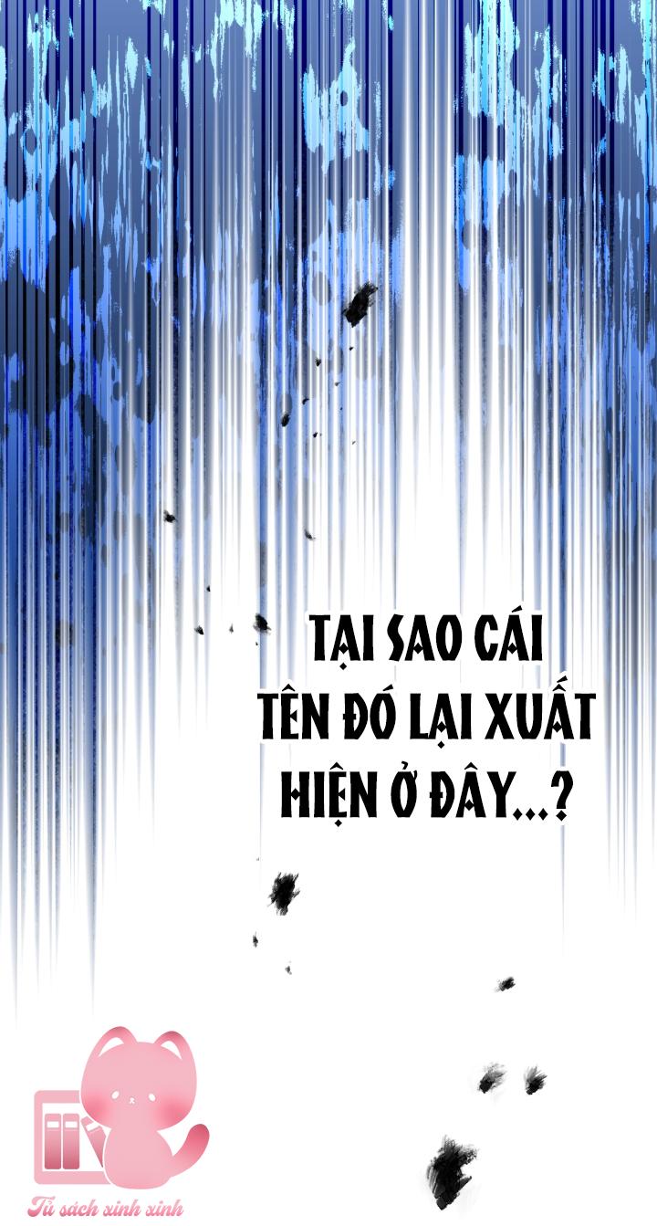 Những Nhân Vật Mạnh Nhất Thế Giới Ám Ảnh Tôi Chapter 62 - Trang 4