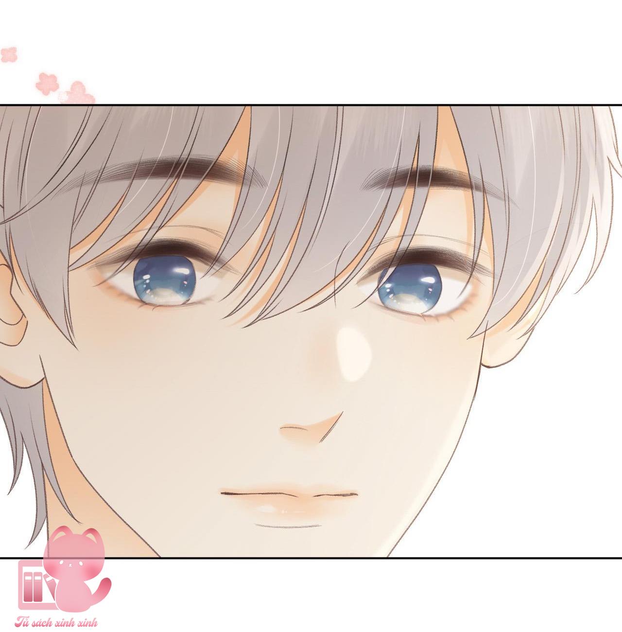 Khó Dỗ Dành Chapter 67 - Next Chapter 68
