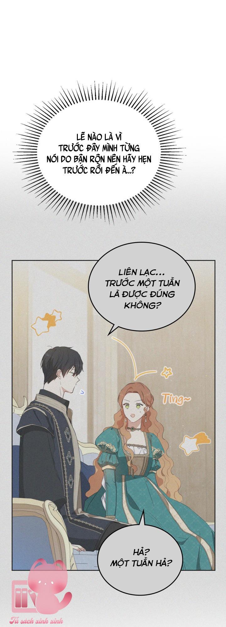 Kiếp Này Ta Sẽ Trở Thành Gia Chủ Chap 162 - Next Chap 163