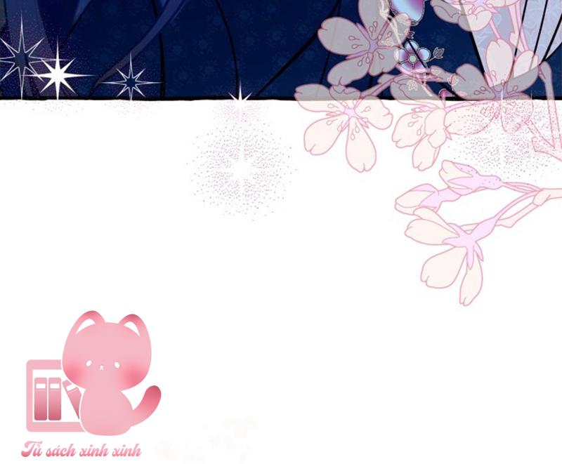Chuyện Tình Tuyết Phương Bắc Chapter 15 - Trang 4