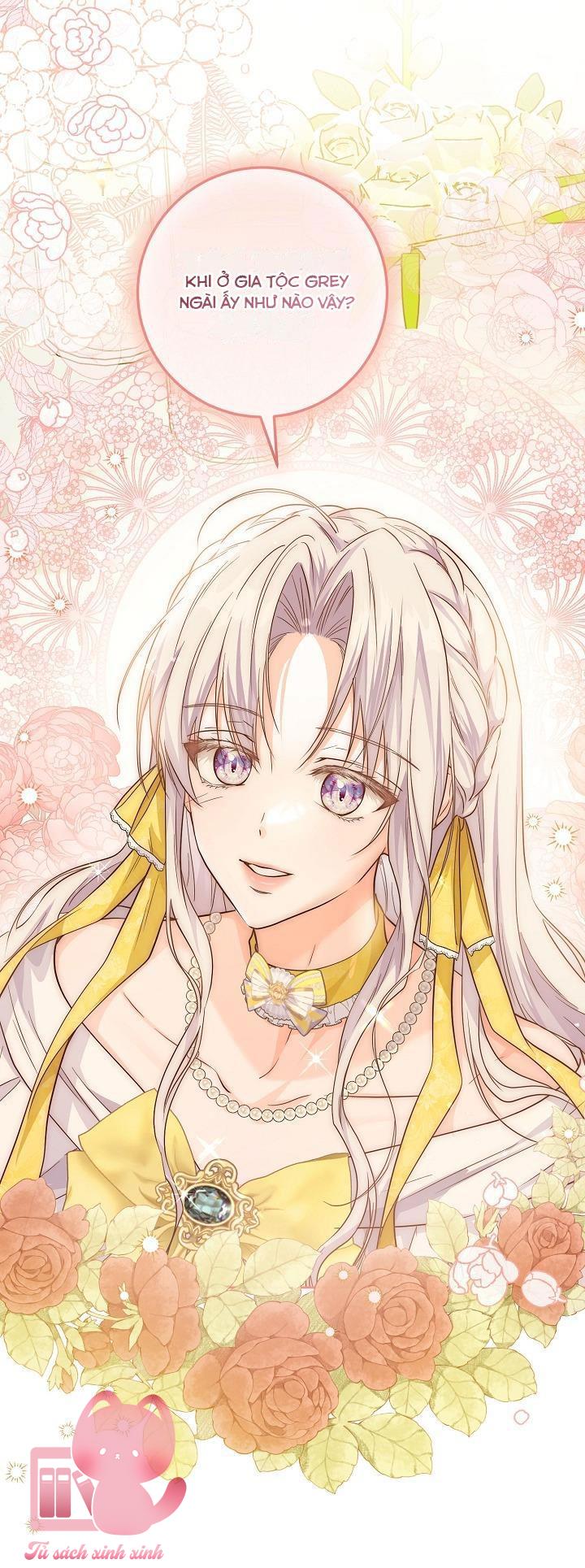 Hoàng Nữ Cosplay Nonfan Chapter 22 - Next Chapter 23