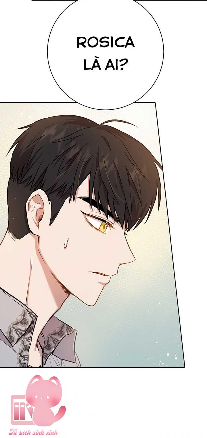 Cuộc Sống Mới Của Công Nương Chapter 17 - Trang 4